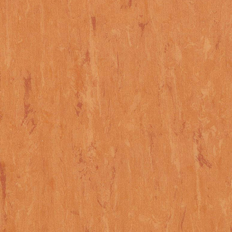 Palonkestävä ja helppo puhdistaa heterogeeninen lattia