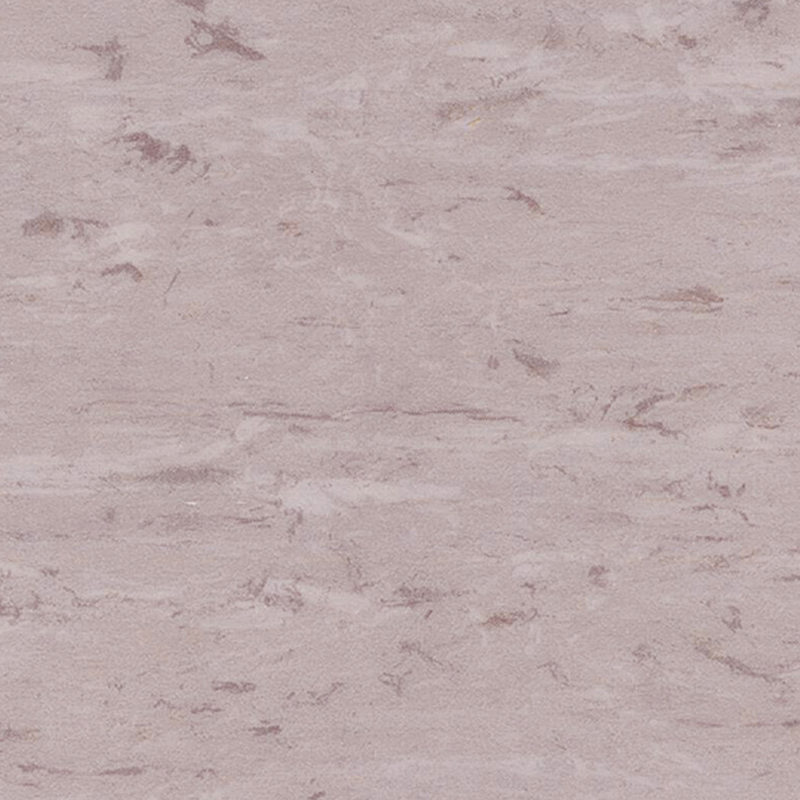 Palonkestävä ja helppo puhdistaa heterogeeninen lattia