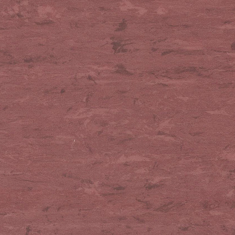 Palonkestävä ja helppo puhdistaa heterogeeninen lattia