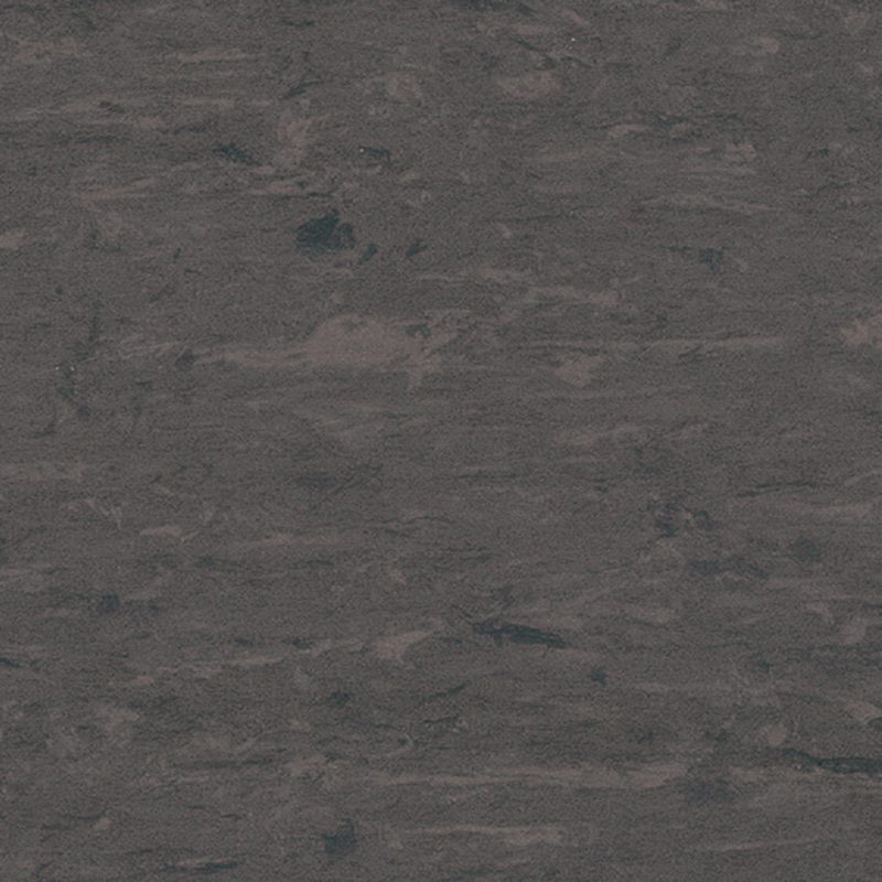 Palonkestävä ja helppo puhdistaa heterogeeninen lattia