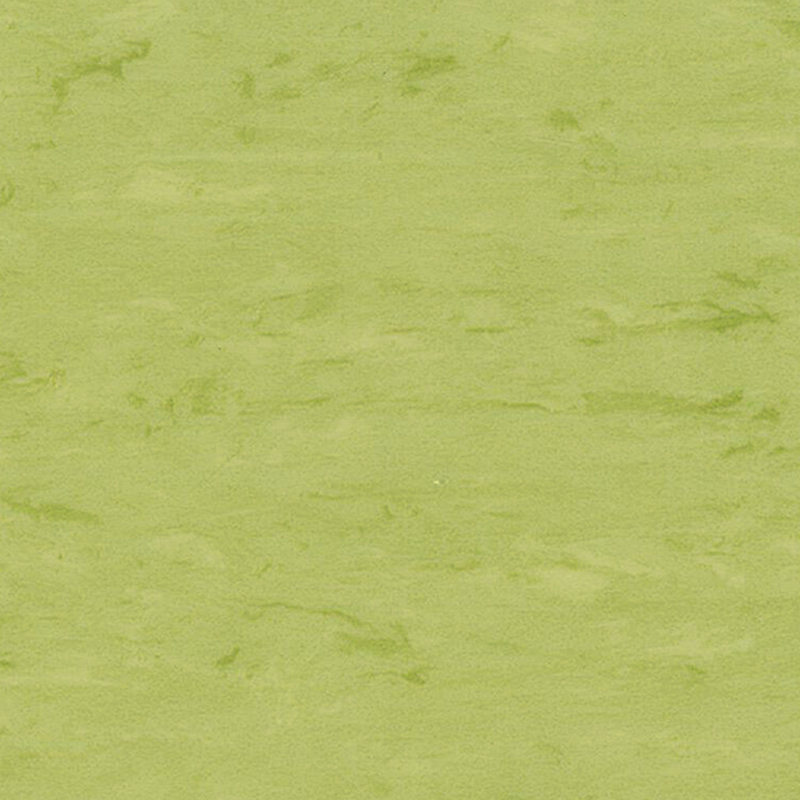 Palonkestävä ja helppo puhdistaa heterogeeninen lattia