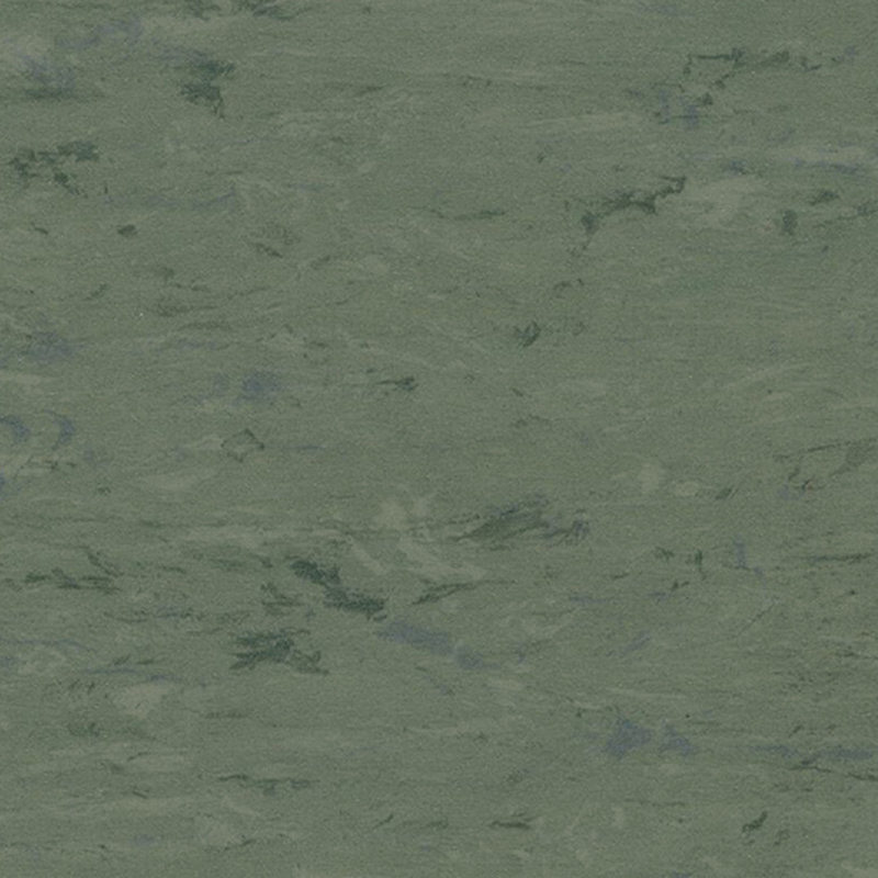 Palonkestävä ja helppo puhdistaa heterogeeninen lattia