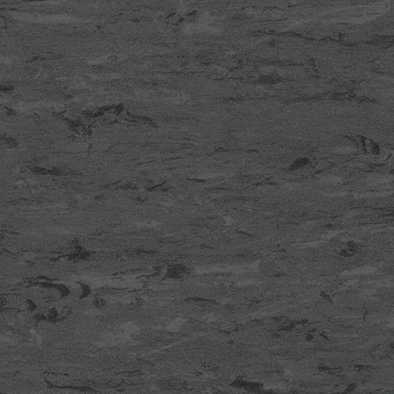 Palonkestävä ja helppo puhdistaa heterogeeninen lattia