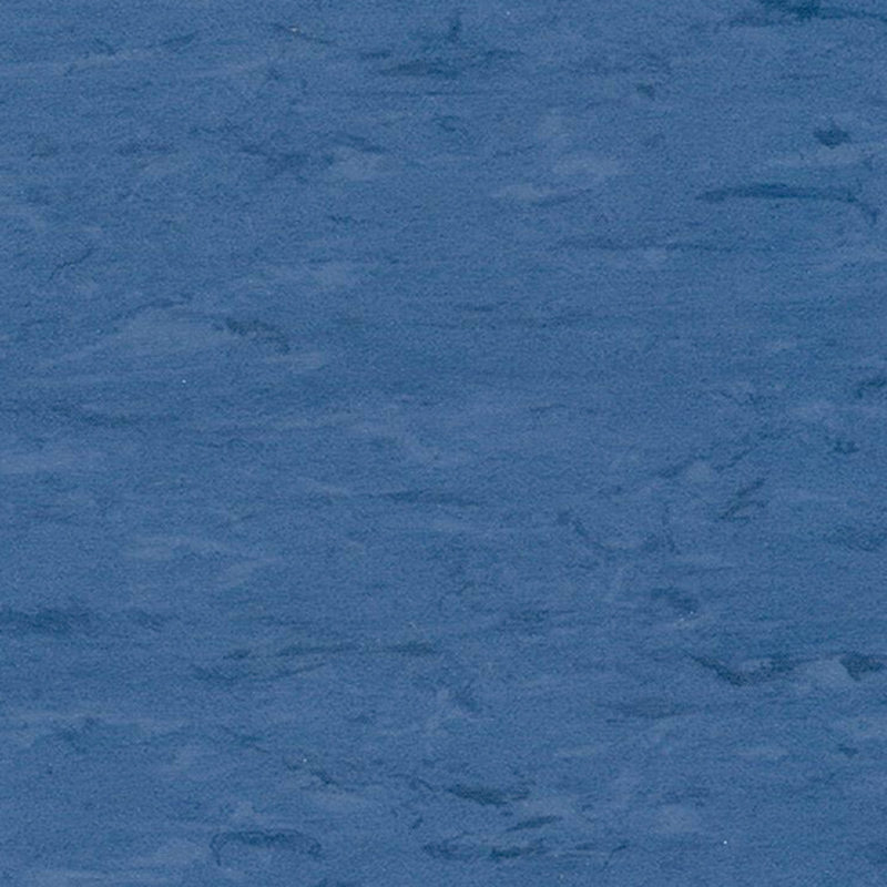 Palonkestävä ja helppo puhdistaa heterogeeninen lattia