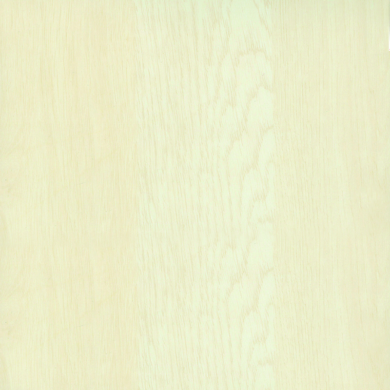 Luonnollinen heterogeeninen PUR-pintainen lattia