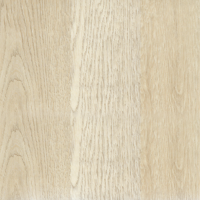 Luonnollinen heterogeeninen PUR-pintainen lattia