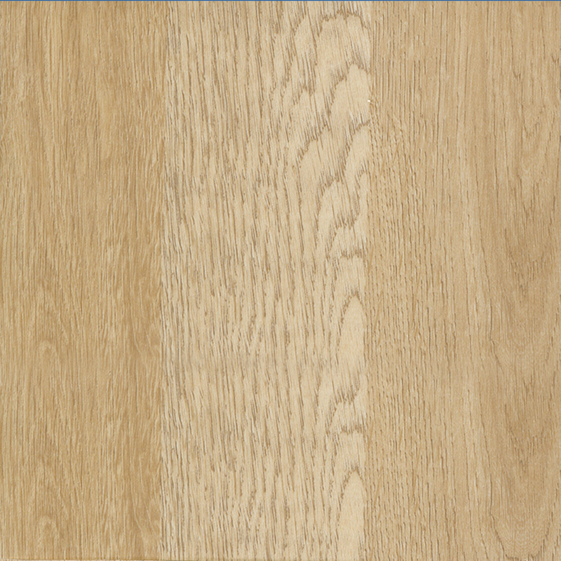 Luonnollinen heterogeeninen PUR-pintainen lattia