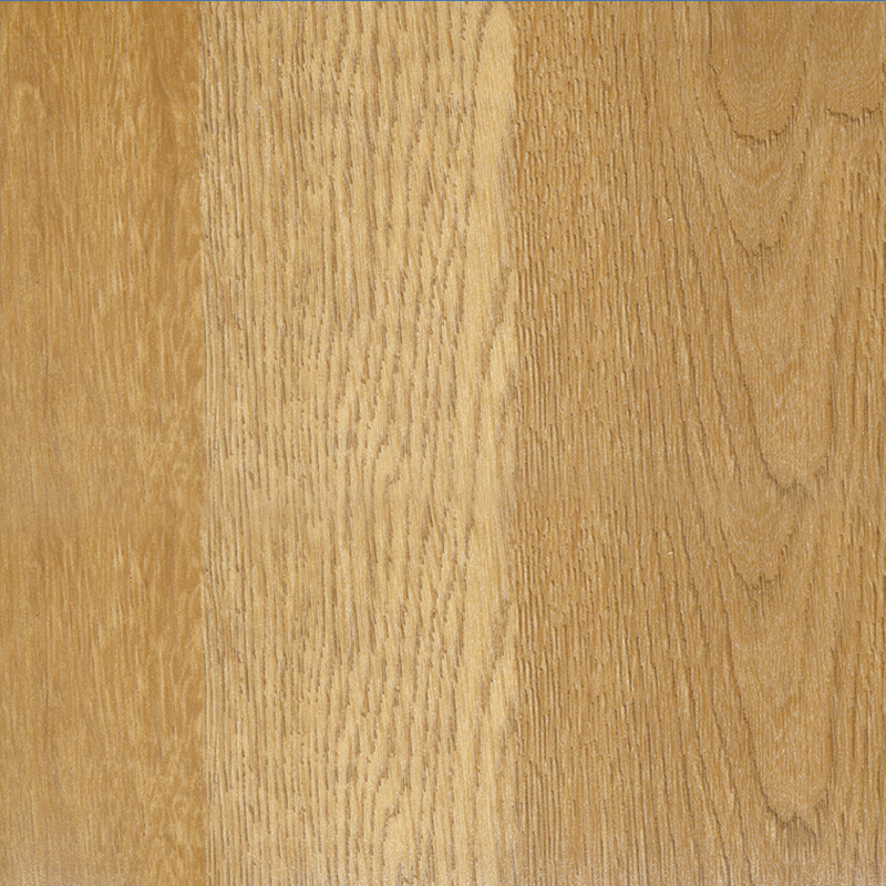 Luonnollinen heterogeeninen PUR-pintainen lattia