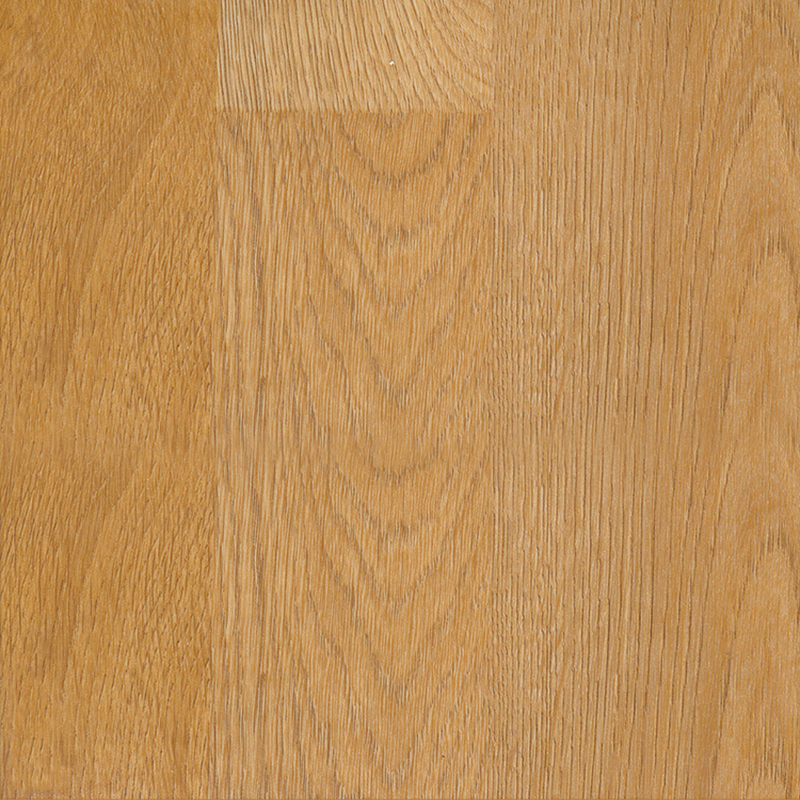 Luonnollinen heterogeeninen PUR-pintainen lattia