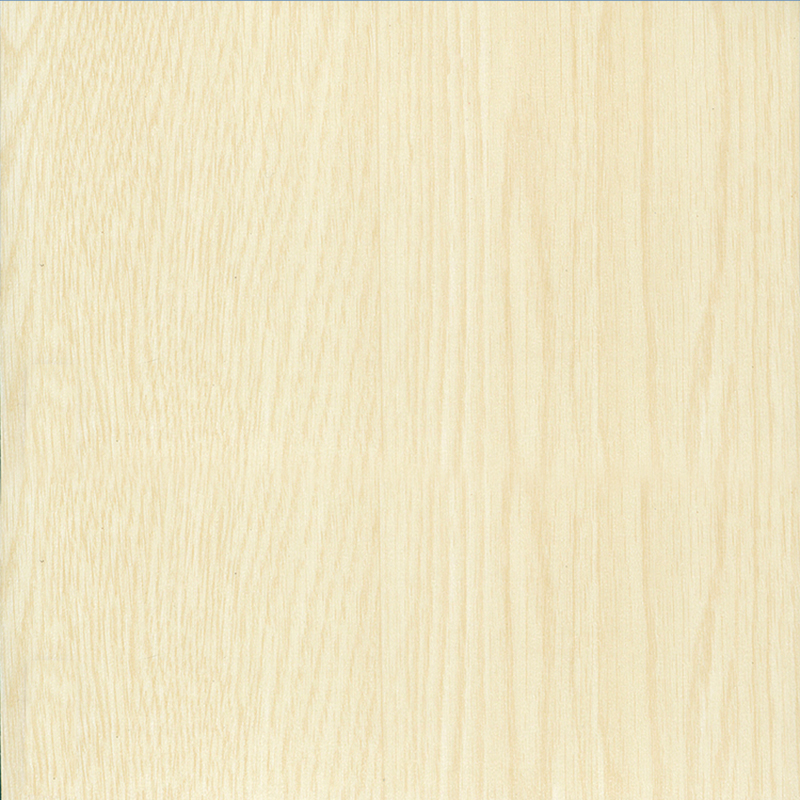 Luonnollinen heterogeeninen PUR-pintainen lattia