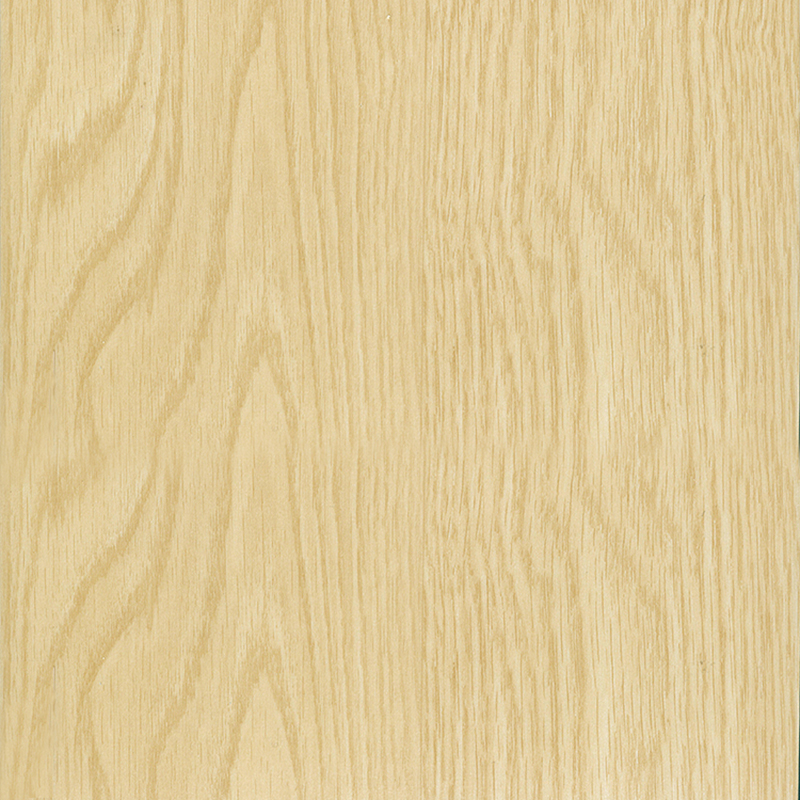 Luonnollinen heterogeeninen PUR-pintainen lattia