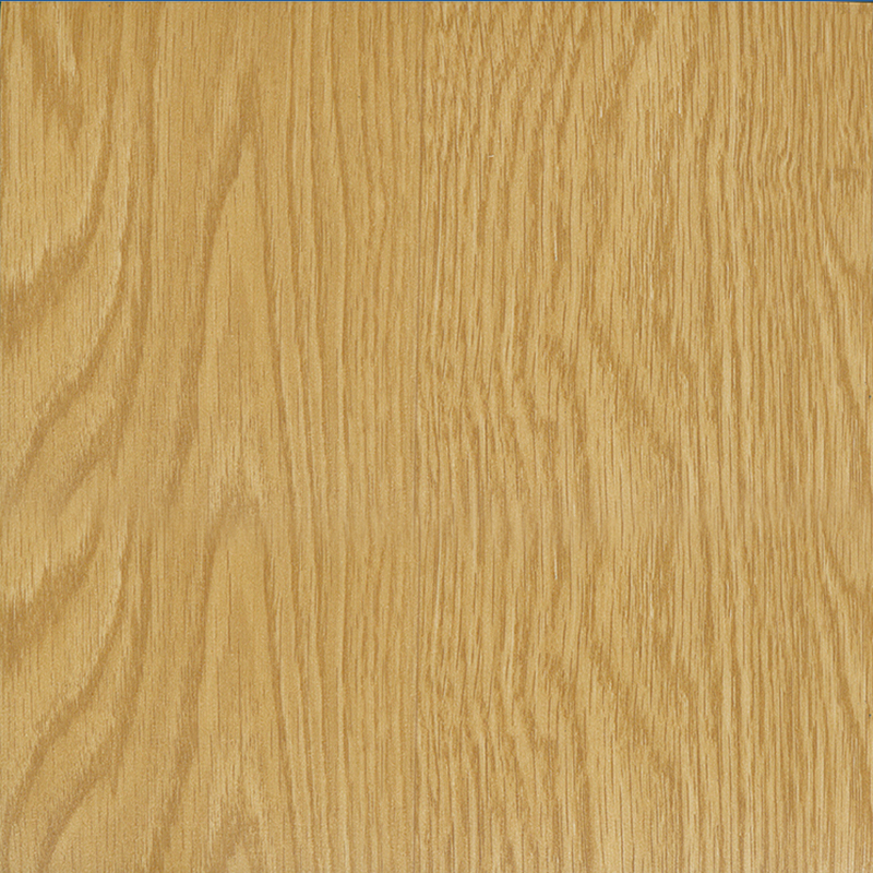 Luonnollinen heterogeeninen PUR-pintainen lattia