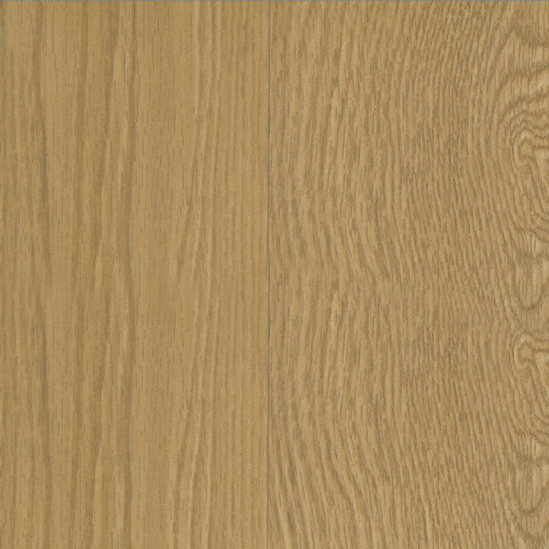 Luonnollinen heterogeeninen PUR-pintainen lattia