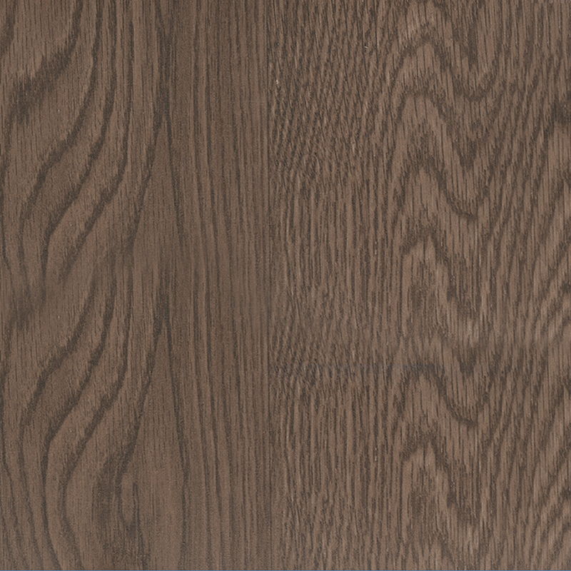 Luonnollinen heterogeeninen PUR-pintainen lattia