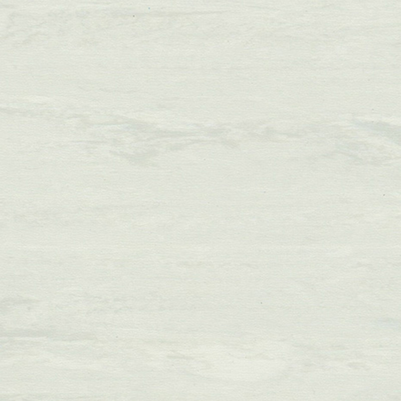 Moderni romantiikka homogeeninen lattia