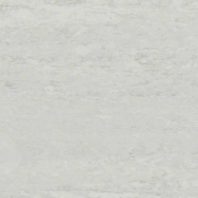 Moderni romantiikka homogeeninen lattia