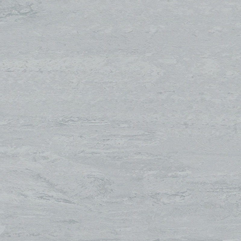 Moderni romantiikka homogeeninen lattia