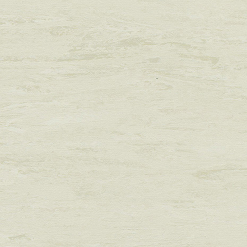 Moderni romantiikka homogeeninen lattia