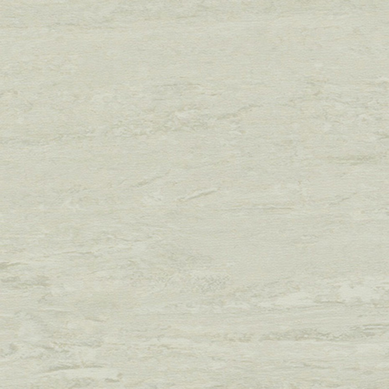 Moderni romantiikka homogeeninen lattia