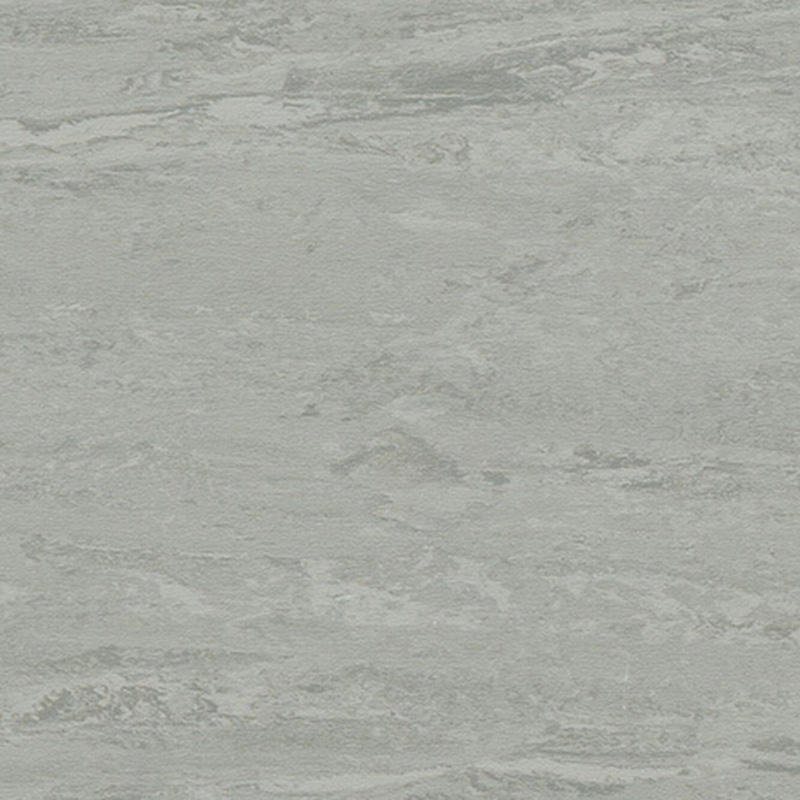 Moderni romantiikka homogeeninen lattia