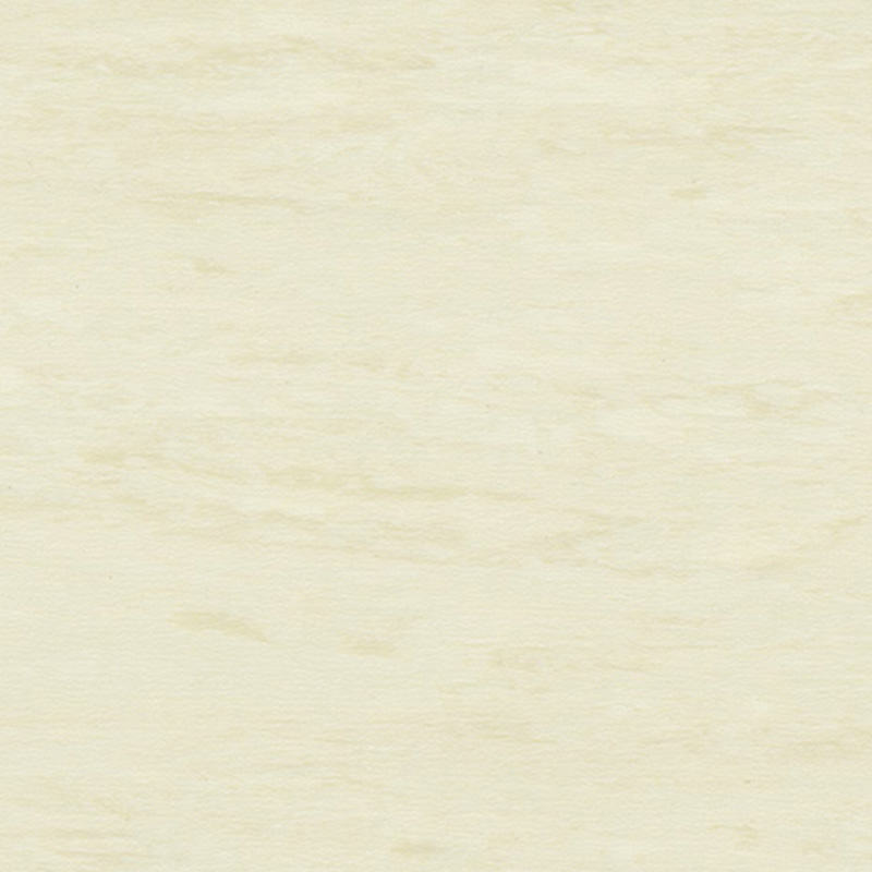 Moderni romantiikka homogeeninen lattia