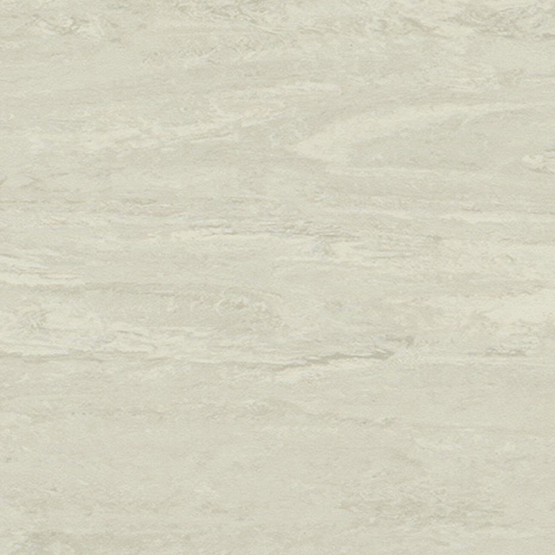 Moderni romantiikka homogeeninen lattia