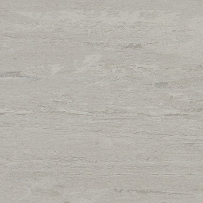 Moderni romantiikka homogeeninen lattia