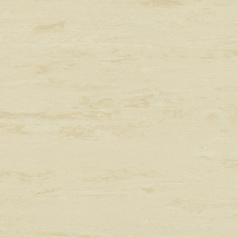 Moderni romantiikka homogeeninen lattia