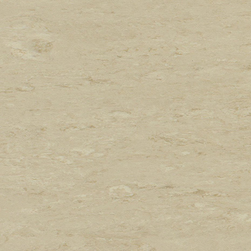 Moderni romantiikka homogeeninen lattia