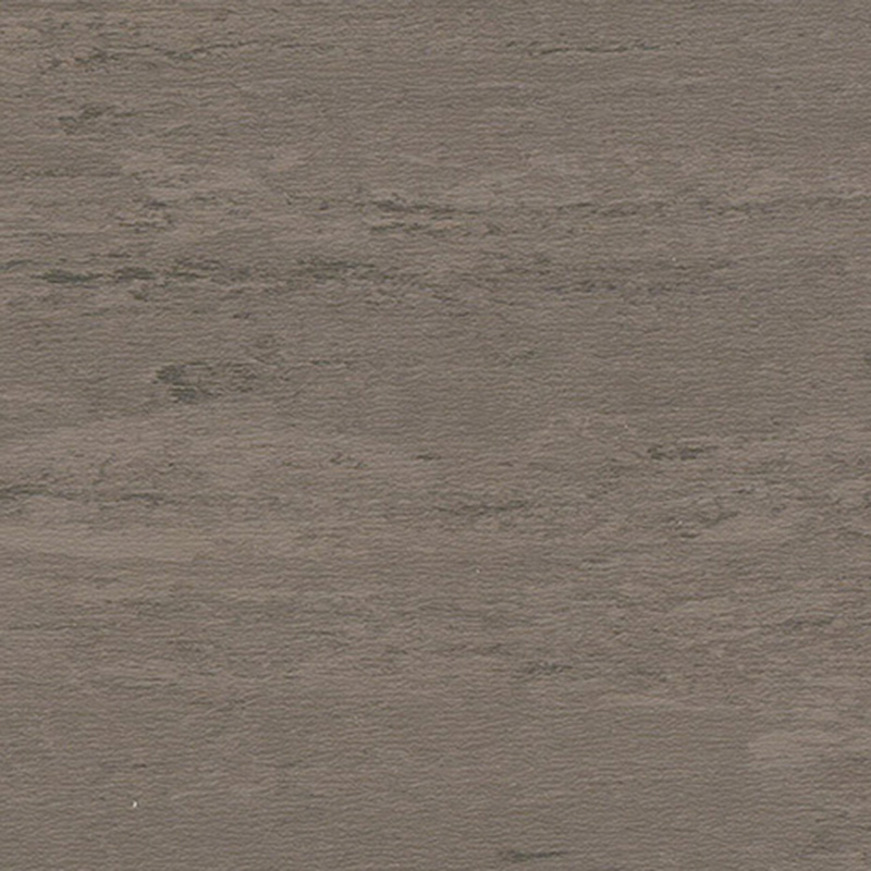 Moderni romantiikka homogeeninen lattia