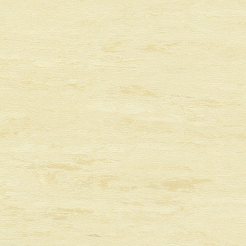 Moderni romantiikka homogeeninen lattia