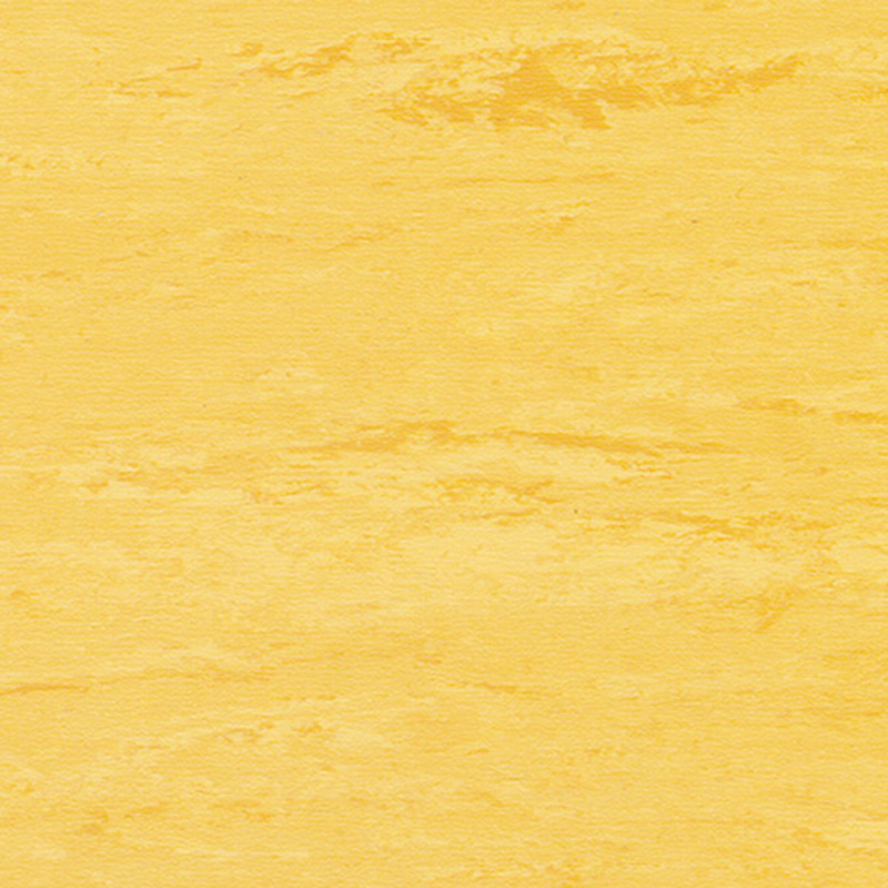 Moderni romantiikka homogeeninen lattia