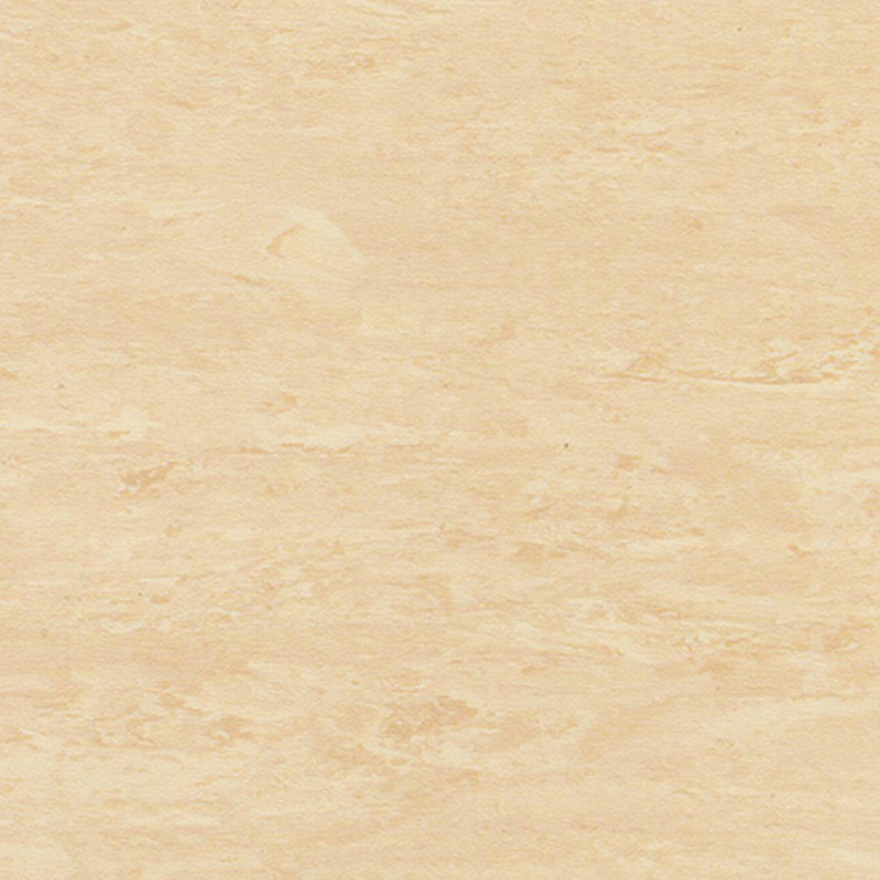 Moderni romantiikka homogeeninen lattia