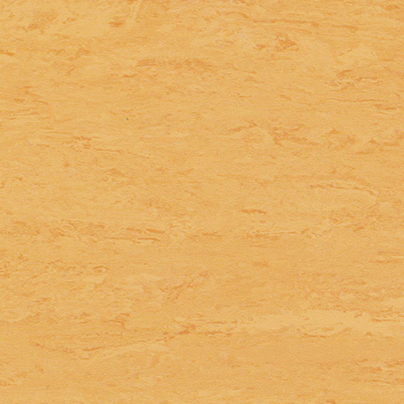 Moderni romantiikka homogeeninen lattia