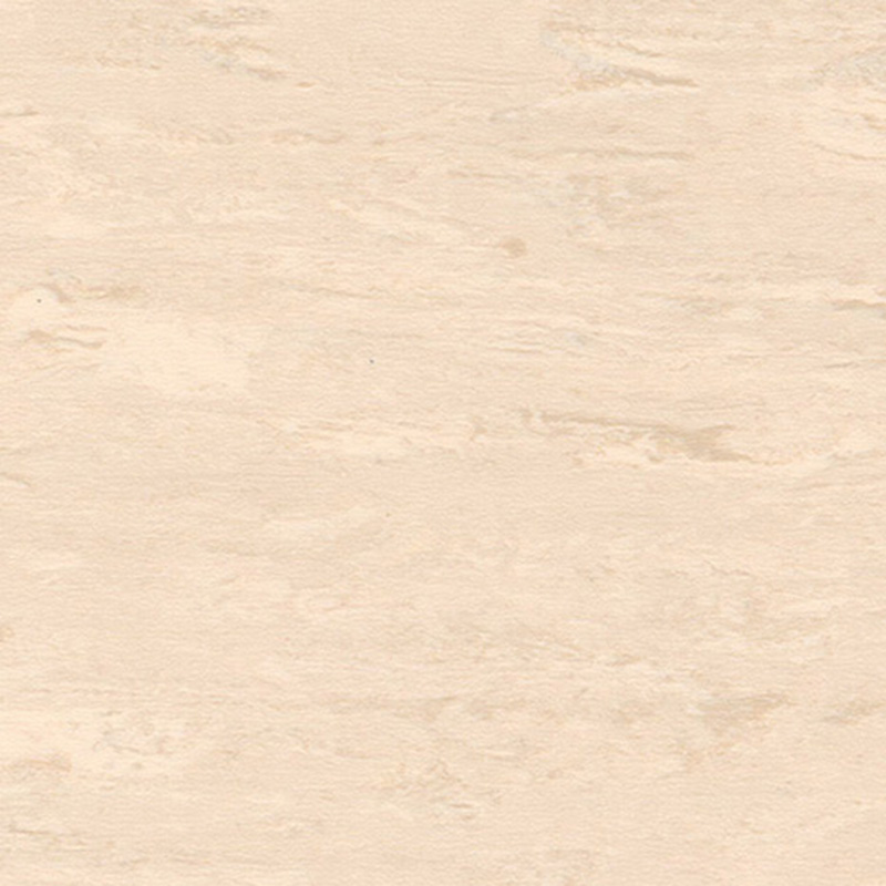 Moderni romantiikka homogeeninen lattia