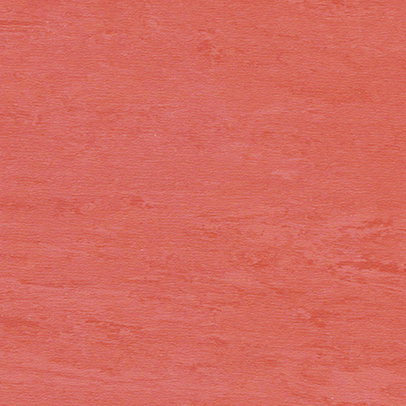 Moderni romantiikka homogeeninen lattia