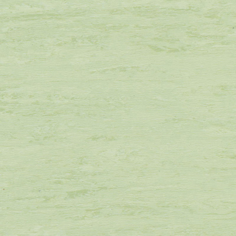 Moderni romantiikka homogeeninen lattia