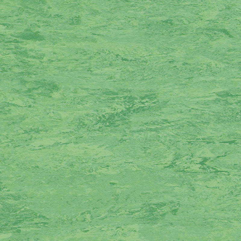 Moderni romantiikka homogeeninen lattia