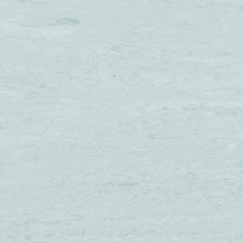 Moderni romantiikka homogeeninen lattia