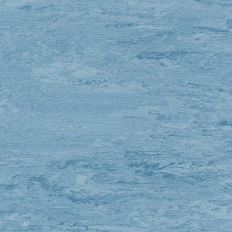 Moderni romantiikka homogeeninen lattia