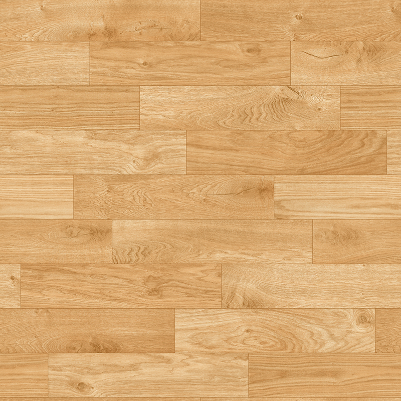 Helppo puhdistaa ja saumaton asennus heterogeeniset lattiat