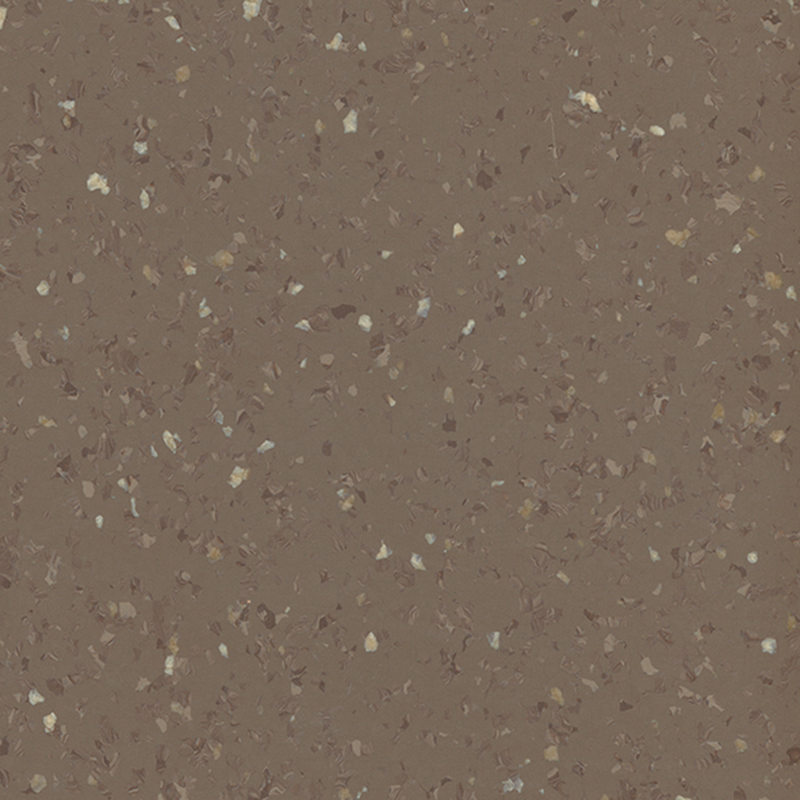 Kestää homogeenista jodilattiaa