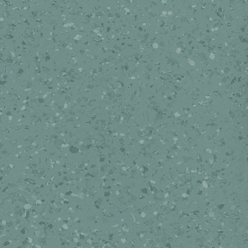 Kestää homogeenista jodilattiaa