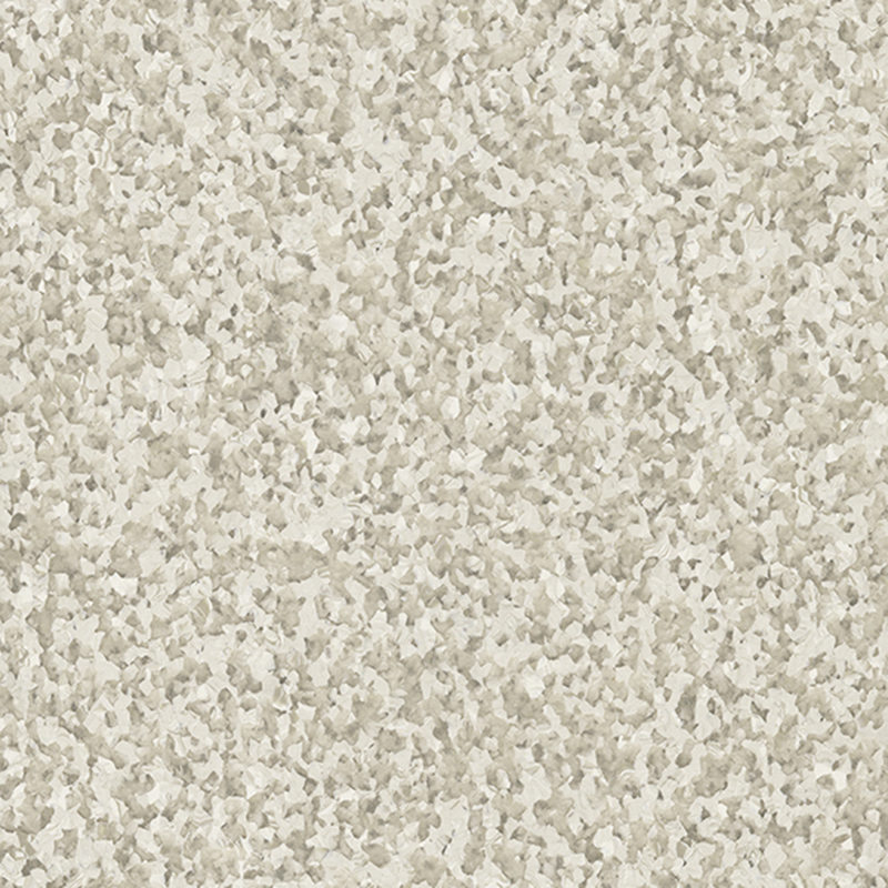 Kulutusta kestävä esteettinen homogeeninen lattia