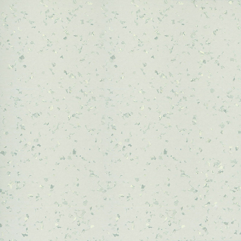 Erittäin korkea kulutuskestävyys homogeeninen lattia