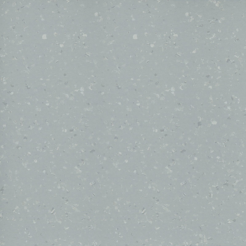 Erittäin korkea kulutuskestävyys homogeeninen lattia