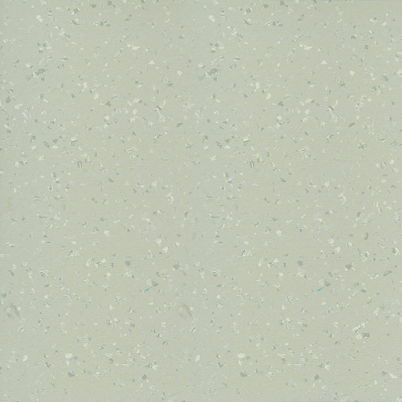 Erittäin korkea kulutuskestävyys homogeeninen lattia