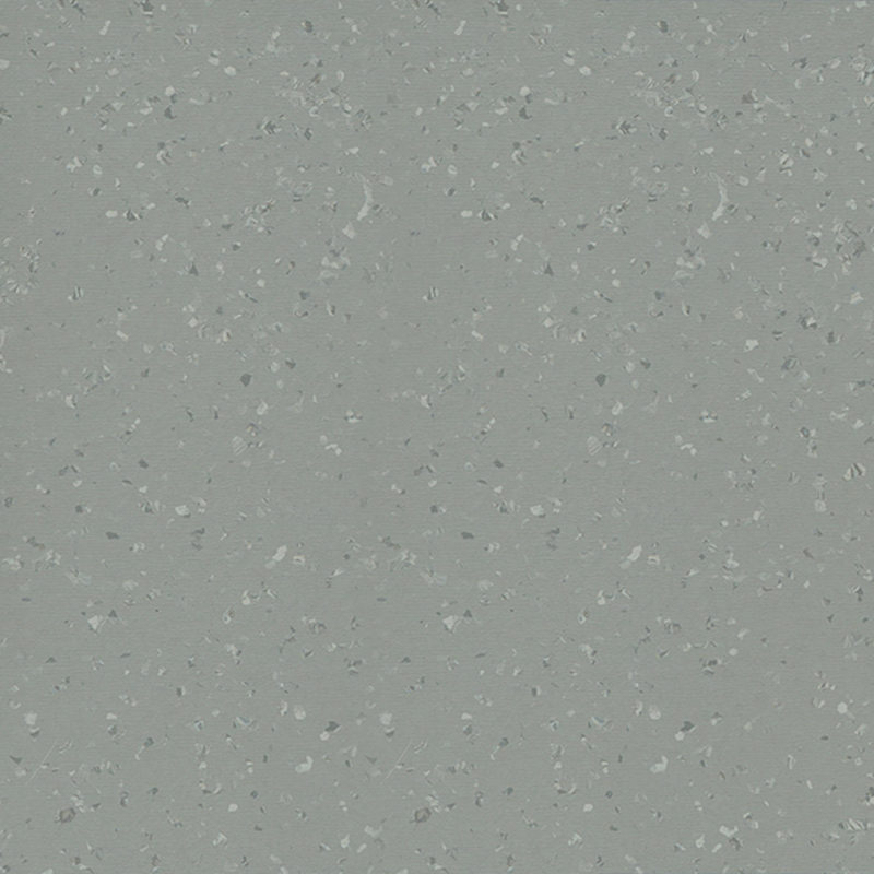 Erittäin korkea kulutuskestävyys homogeeninen lattia