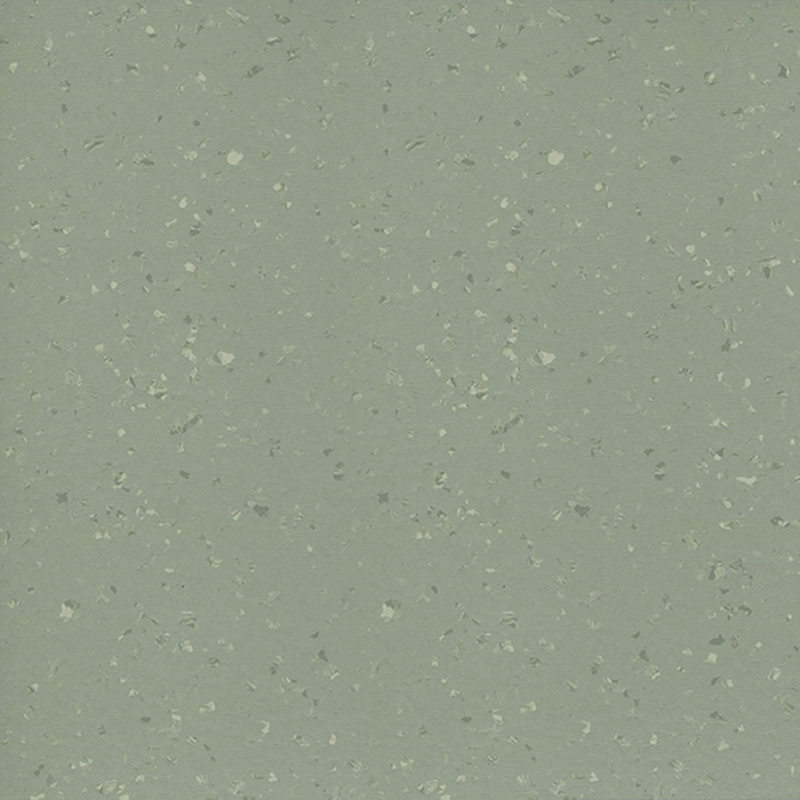 Erittäin korkea kulutuskestävyys homogeeninen lattia