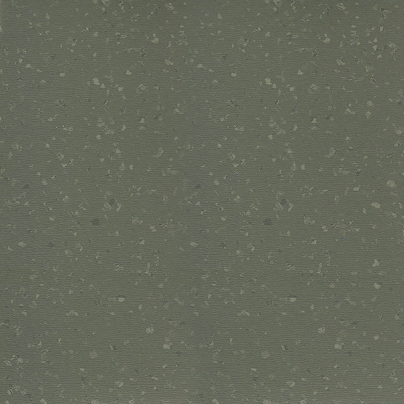 Erittäin korkea kulutuskestävyys homogeeninen lattia